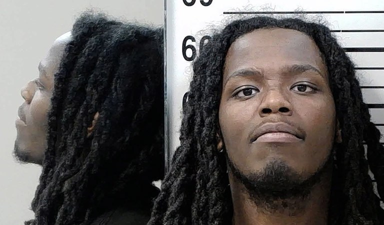 St. Louis’ Crime Chime – U.S. Marshals Hunt Down Teen Gunman in Godfrey: Tylon Lunsford Faces Up to Life in Prison After Being Charged with Attempted First-Degree Murder in Alton Shooting