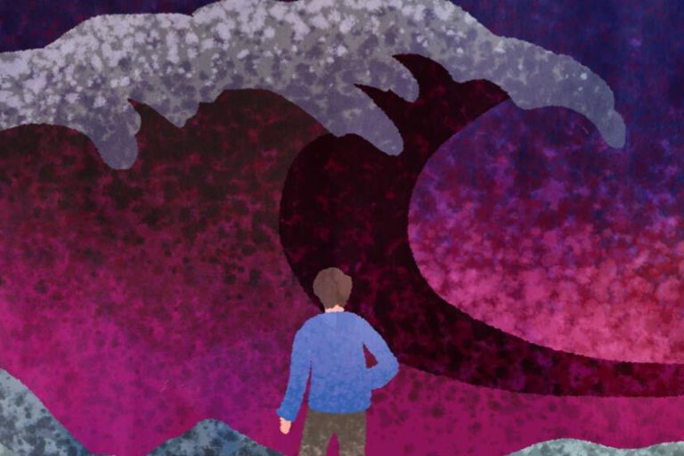 Living with Prostate Cancer: What You’re Really Up Against