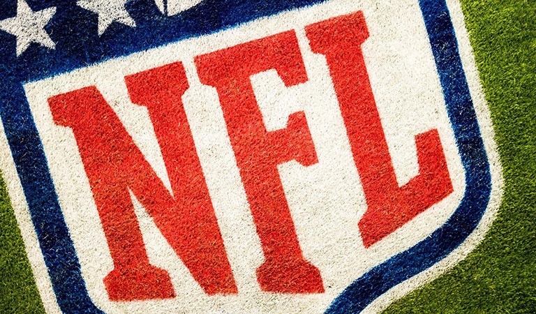 The Rams’ Billion-Dollar Blueprint, Buffalo’s Final Stand, and the NFC West Bloodbath Set to Explode Super Bowl LXI