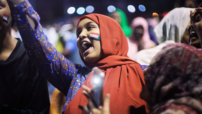 Things To Do In Twin Cities: From Indie film Milestones to feline Culutre and Street Beats: The 3 Twin Cities Happenings You Cannot Miss