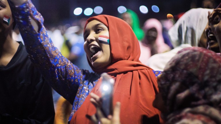 Things To Do In Twin Cities: From Indie film Milestones to Feline Culture and Street Beats: The 3 Twin Cities Happenings You Cannot Miss