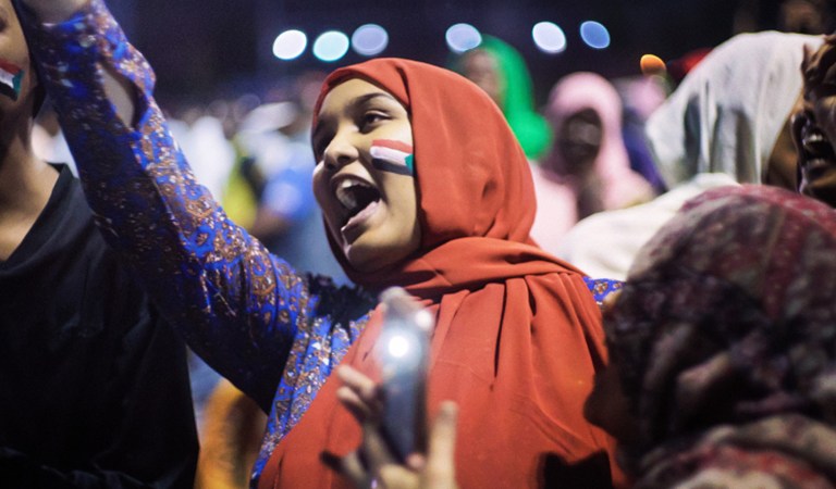 Things To Do In Twin Cities: From Indie film Milestones to feline Culutre and Street Beats: The 3 Twin Cities Happenings You Cannot Miss