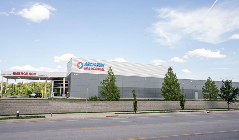 No More Waiting Room Nightmares: The 24/7 ER Model Shaking Up St. Louis Healthcare