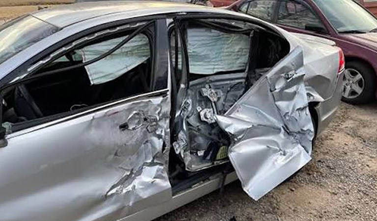 900 Million Dollars in Damages, Tigers Royalty Returns, and Roman Catholic Shakeups: Inside Michigan’s Wild Week: Detroit’s Week In Review