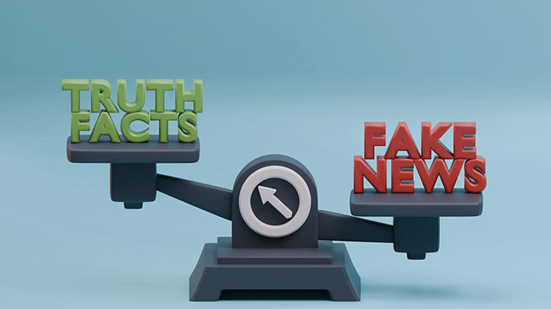 Banned News