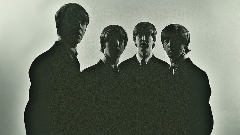 DiSC Plus: Beatles Vinyl, Rihanna’s Lip Gloss, and the $5 Billion Jackson Empire: Who Actually Won the Music Business?