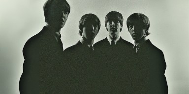 Beatles