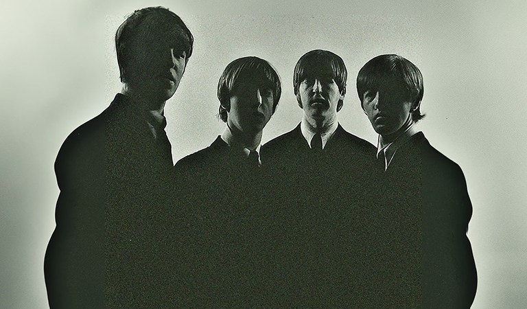 DiSC Plus: Beatles Vinyl, Rihanna’s Lip Gloss, and the $5 Billion Jackson Empire: Who Actually Won the Music Business?