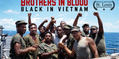 Blood Vietnam