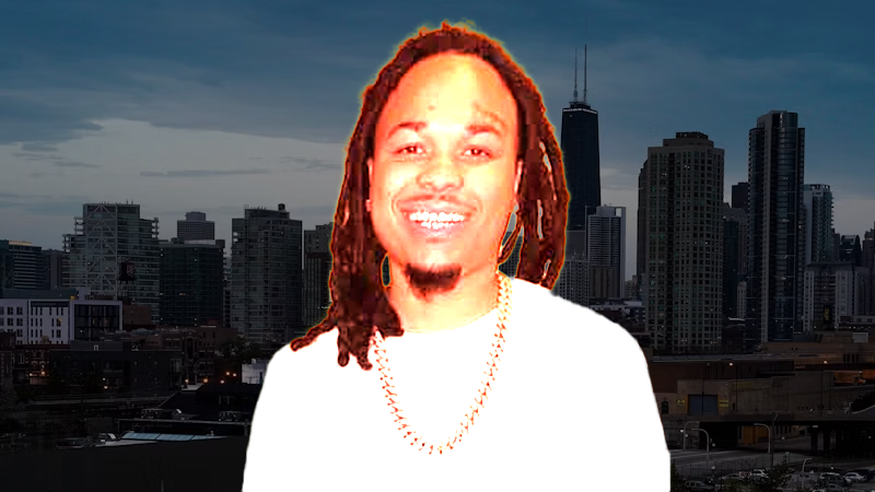 St. Louis’ Crime Chime – The Martha’s Vineyard Cover-Up: Mayor Brandon Johnson Dances While Mikquale Dies, Leaving City Hall Slapped with Public Censure and Demands for Federal Indictment Over Chicago’s 573 Unanswered Murders