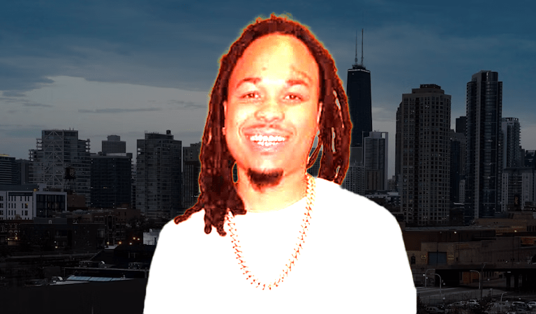 St. Louis’ Crime Chime – The Martha’s Vineyard Cover-Up: Mayor Brandon Johnson Dances While Mikquale Dies, Leaving City Hall Slapped with Public Censure and Demands for Federal Indictment Over Chicago’s 573 Unanswered Murders