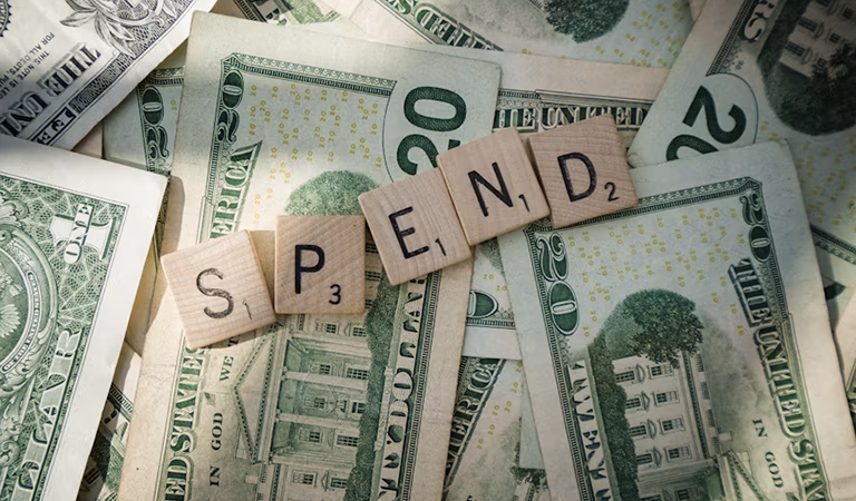 ‘Spend in the Black’ Turns Faith Into Economic Power