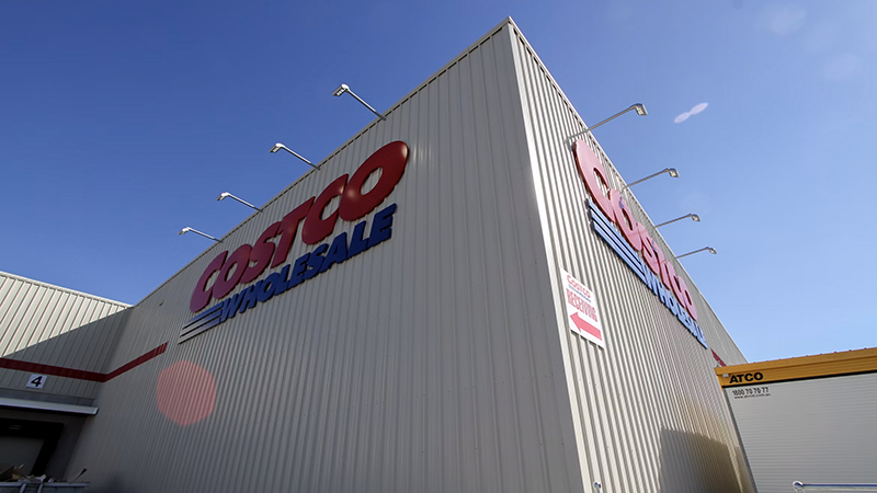 Profit vs. Dignity: What Costco Gets Right About Labor Day, Why Staying Open Exploits Communities of Color, and How to Support Local Shops Instead