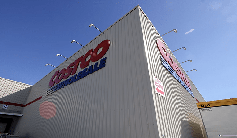 Profit vs. Dignity: What Costco Gets Right About Labor Day, Why Staying Open Exploits Communities of Color, and How to Support Local Shops Instead