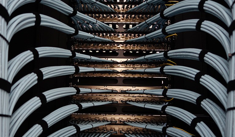 How St. Louis Wrote a New Playbook for the Data Center Boom