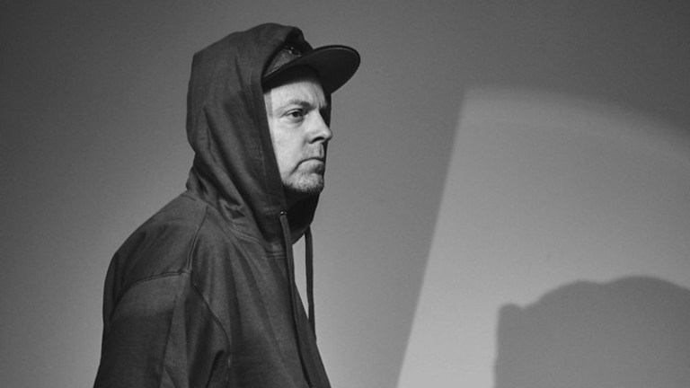 Things To Do In The Twin Cities: Turntables, Tailgates, and Treasure Hunts: Surviving DJ Shadow, Wild vs. Bruins, and the Biggest Flea Market in Minnesota