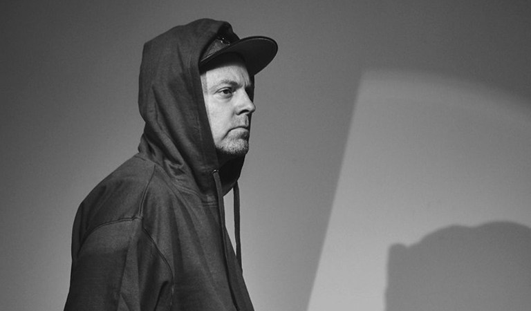 Things To Do In The Twin Cities: Turntables, Tailgates, and Treasure Hunts: Surviving DJ Shadow, Wild vs. Bruins, and the Biggest Flea Market in Minnesota