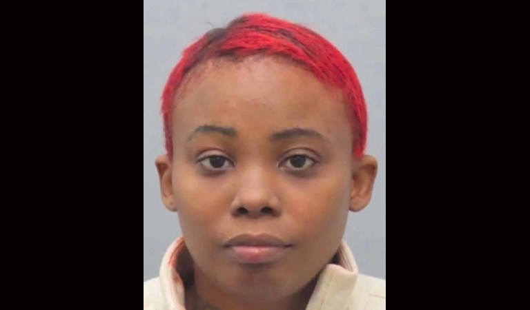 Caregiver Dajuana Lakwaanza Dobbs Indicted on Four Felonies for Siphoning $98,392 Across 338 Fraudulent Transactions From Vulnerable Patient, Facing Years in State Prison for Elder Exploitation