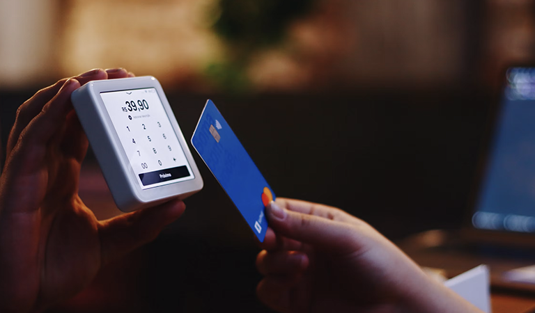 Money Matters: No Fees, One-Click Loans, and Free Stocks: The Impact of Big Fintech on the U.S. Consumer That Banks Feared and Regulators Missed