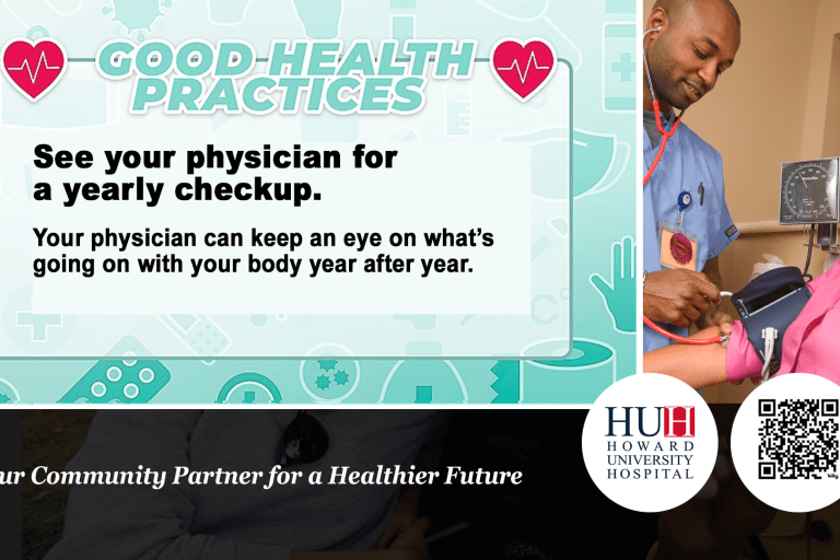 DiSC Health: 3 Health Tips of the Week – The Daily Power Play: Fuel With Superfoods, Lock In Your Checkups, and Crush 30-Minute Cardio
