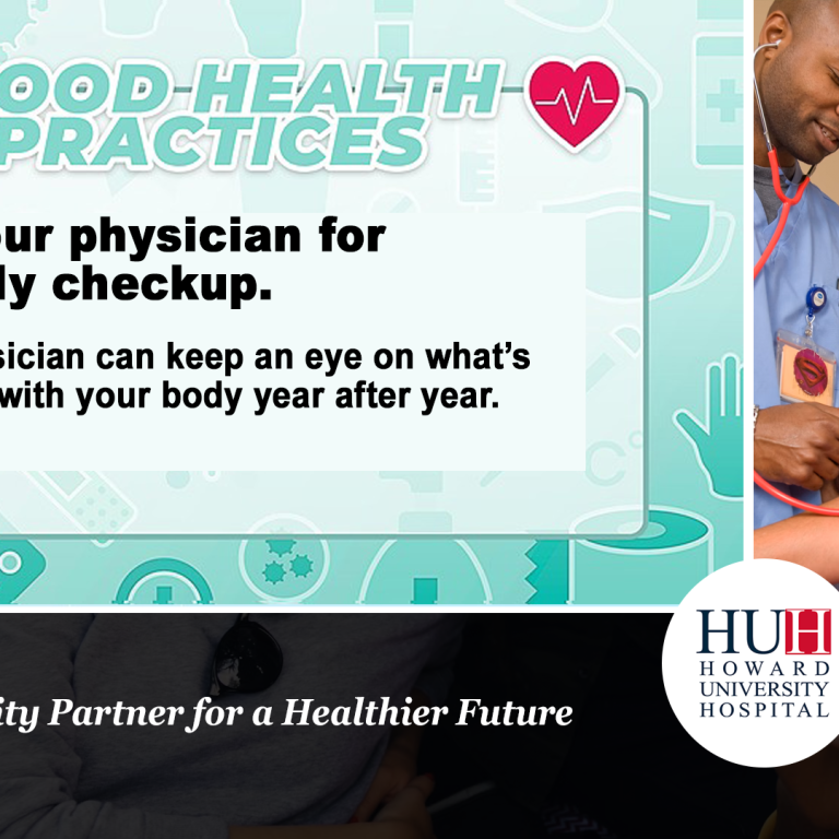 DiSC Health: 3 Health Tips of the Week – The Daily Power Play: Fuel With Superfoods, Lock In Your Checkups, and Crush 30-Minute Cardio