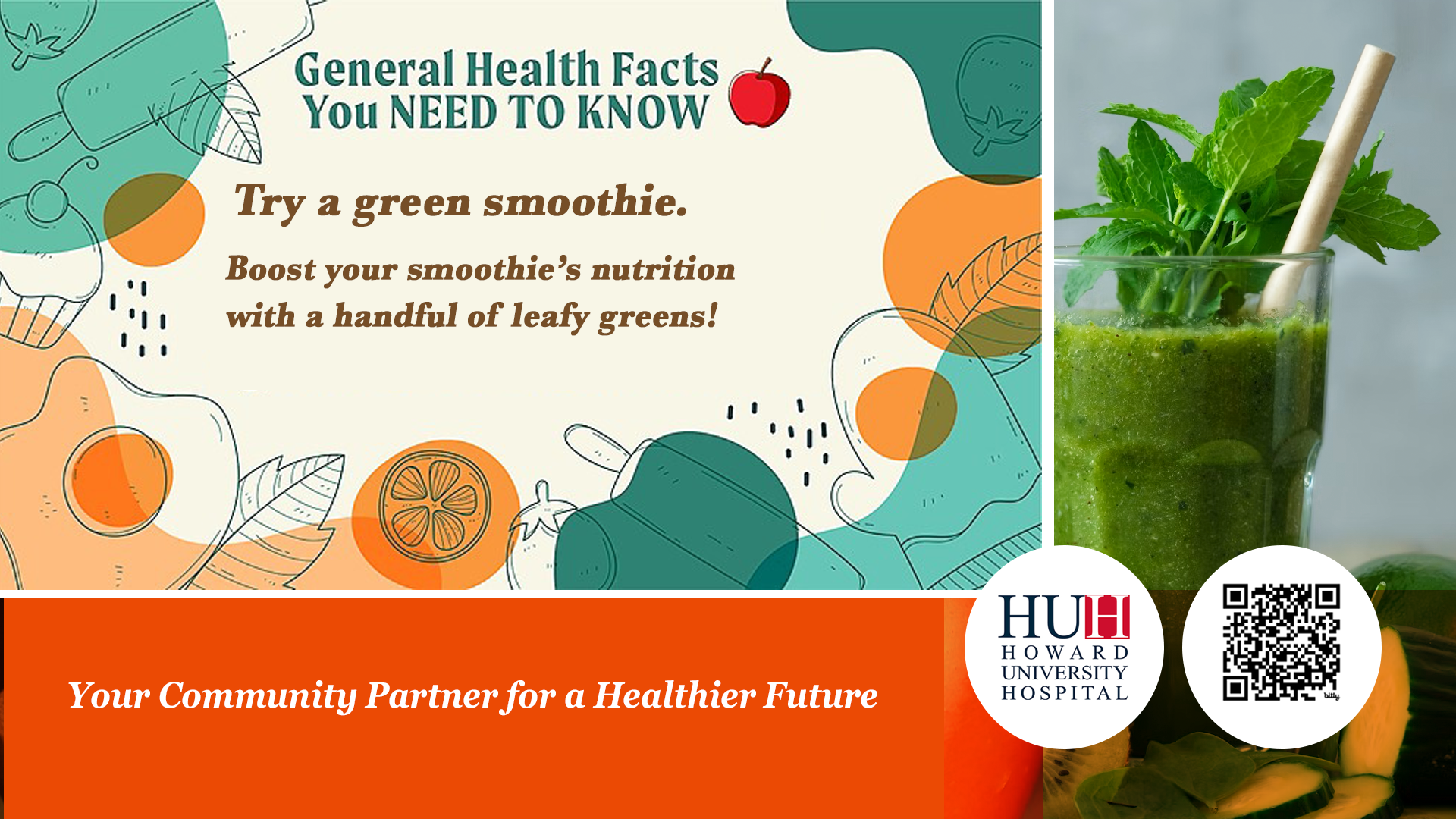 DiSC Health, healthy living tips, nutrition and fitness, mental wellness, cycling for health