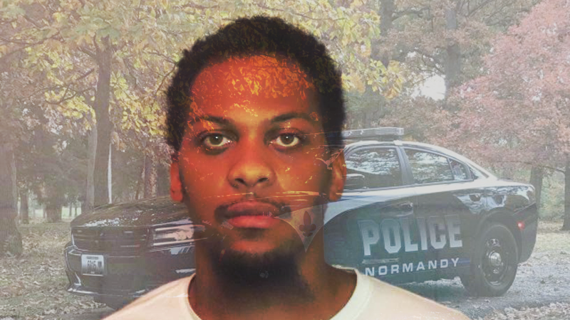St. Louis’ Crime Chime – Justice for the Vulnerable: Joseph Hester Charged with Child Molestation and Statutory Rape, Facing a $1M Bail