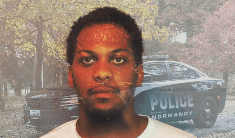 St. Louis’ Crime Chime – Justice for the Vulnerable: Joseph Hester Charged with Child Molestation and Statutory Rape, Facing a $1M Bail
