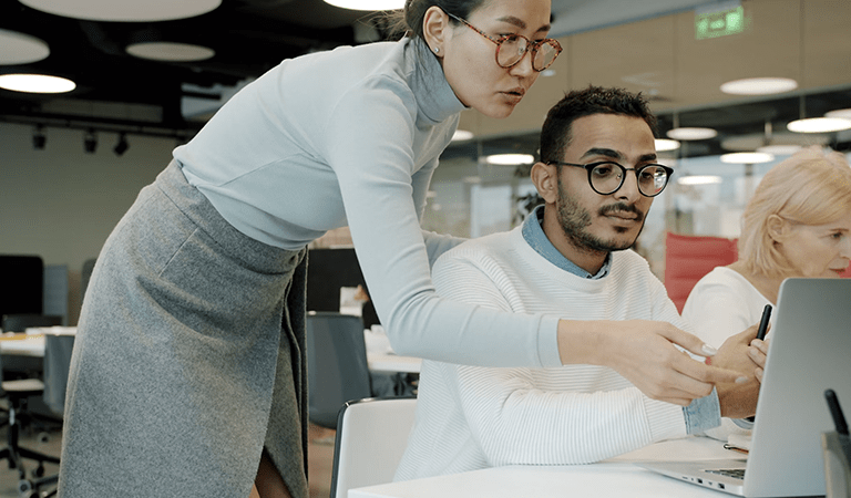 All Hispanics Are Not the Same: Why True Workplace Belonging Demands More Than One Label