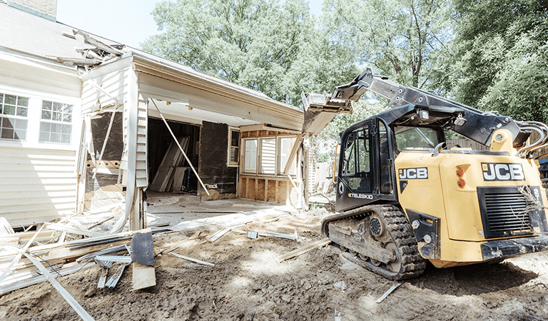 Metro East St. Louis: Triple Murder Crash, Boeing Navy Drones, and Blight Teardowns Shake Up Metro East News