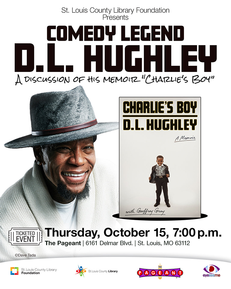 Hughley