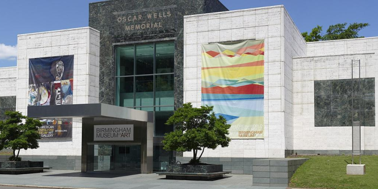 Image 5ee5d6