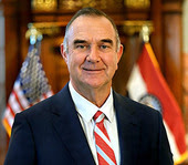 Image Eea969