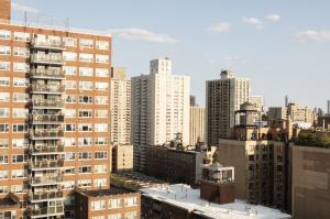 Landlords Struggle to Consolidate Tenant Data Amid Rising Application Fraud