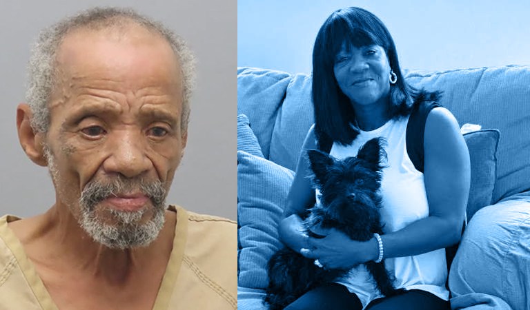 St. Louis’ Crime Chime – Retirement Home Nightmare: Jewel Braziel Held on $1M Bail for Second-Degree Murder After Gail Gregory Found Beaten to Death