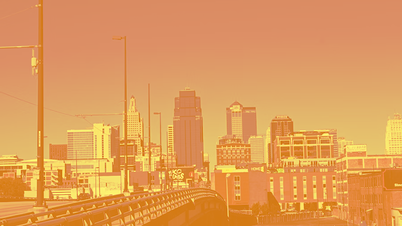 Kc Heat