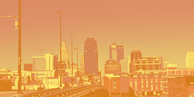 Kansas City municipal leadership and community commerce thriving amid heat adjustments and retail growth
