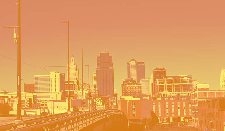 Triple-Digit Heat, an Ousted Politician, and Toys “R” Us: Kansas City Bleeds Chaos and Cash: This Week Now in St. Louis and Missouri