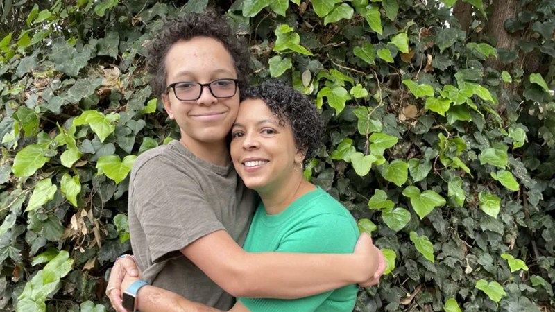 Kidney Survivor