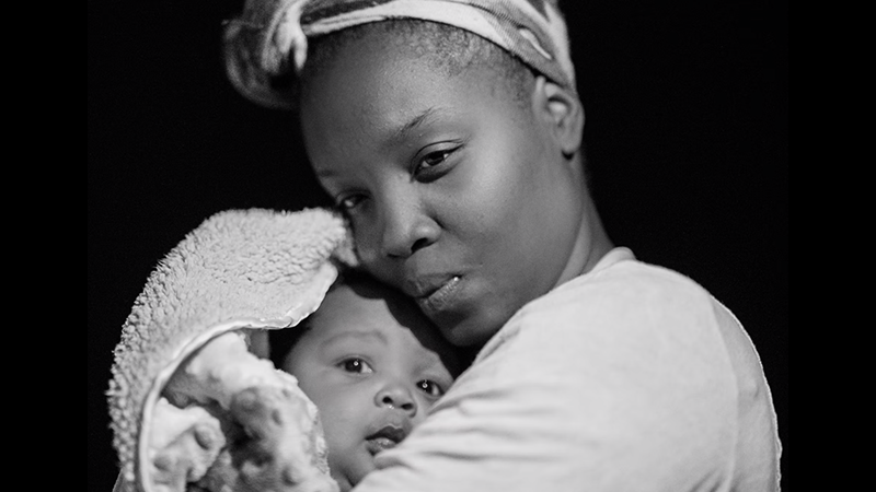 How Wellpoint Is Helping To Strengthen Maternal Health in New Jersey