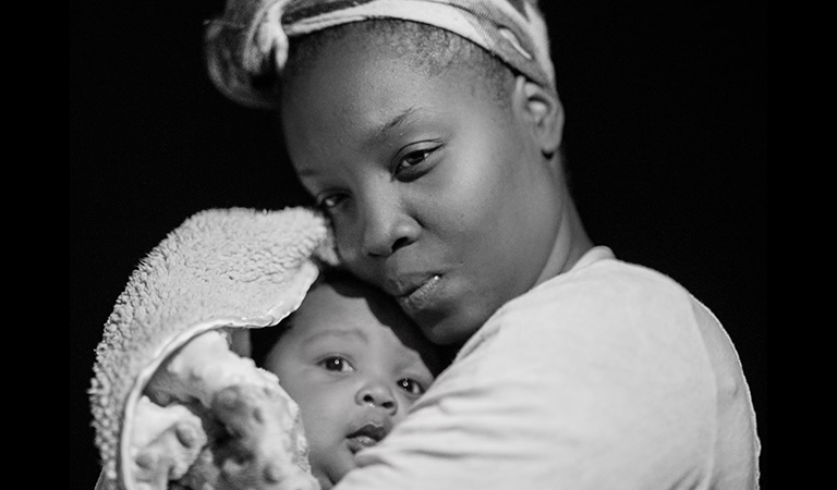 How Wellpoint Is Helping Strengthen Maternal Health in New Jersey