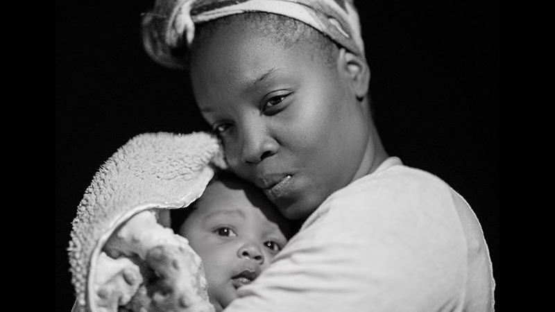 Wellpoint New Jersey, Jonathan Georges, Black maternal health, doula care, healthcare equity