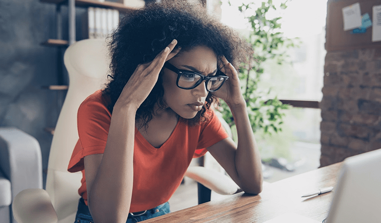 Money Matters: Hidden Monthly Habits that Ruin Your Budget