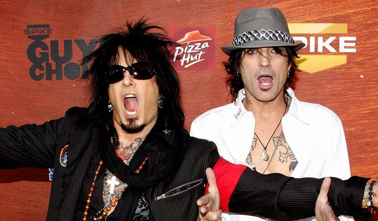 Things to Do in St. Louis: From Mötley Crüe to Bluey on Stage: How Missouri Dominates Stadium Rock and Family Culture This September