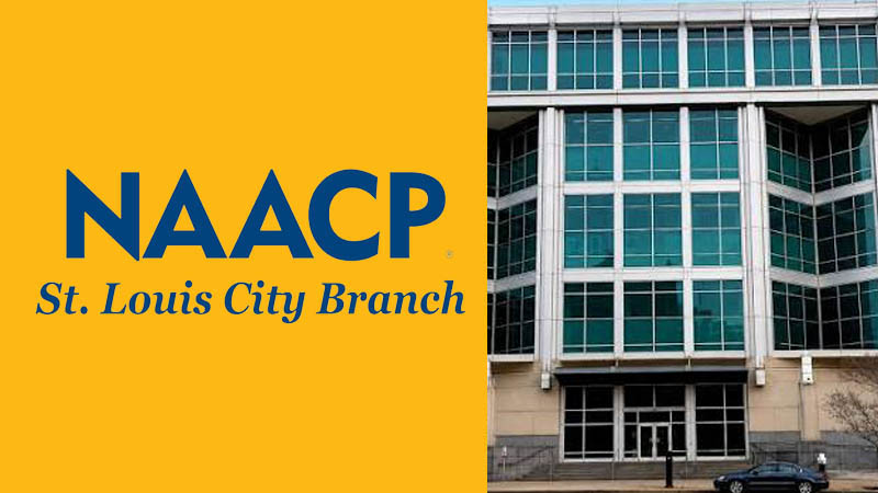 Beyond the Crisis at 200 South Tucker: Why Real Public Safety Demands a Unified St. Louis Strategy