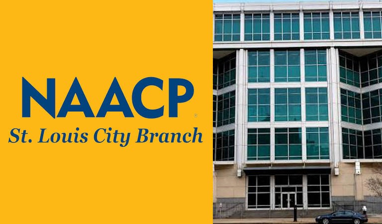 Beyond the Crisis at 200 South Tucker: Why Real Public Safety Demands a Unified St. Louis Strategy