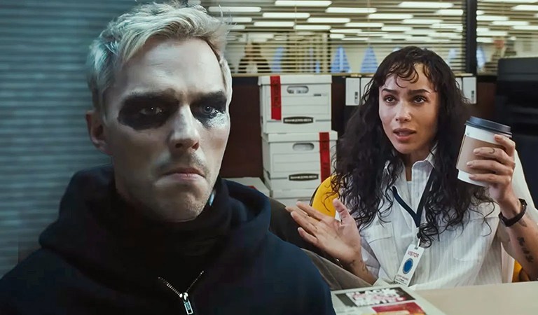DiSC Plus: The $4 Billion Showdown: How Diverse Powerhouses in Street Heists, Star Wars-Level Epics, and Marvel Chaos Will Decide 2026