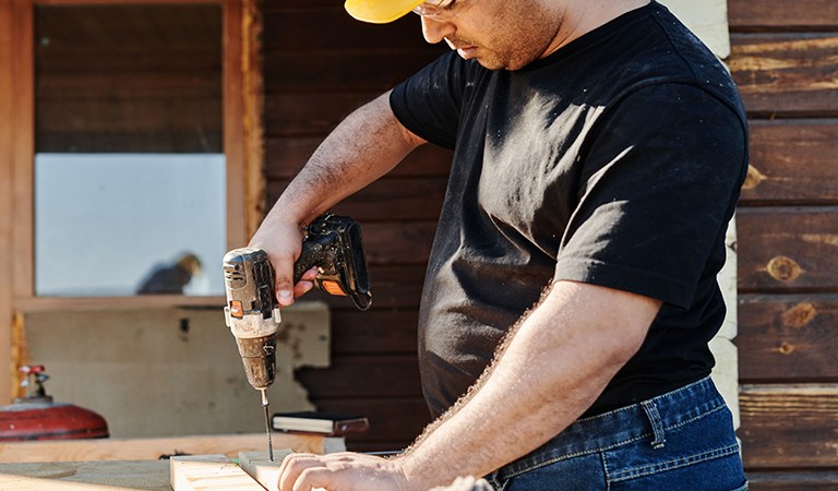 Branch Insurance Group: Gutters, Pipes, and Peace of Mind: Simple Fall Fixes to Protect Your Home and Your Wallet