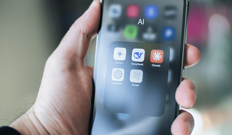 ‘The Most Manipulative Machine Ever Built’: AI Chatbots and Mental Health