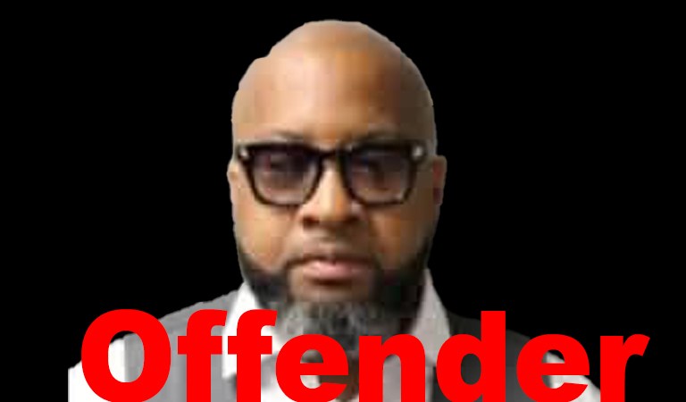 St. Louis’ Crime Chime –A Convicted Child Rapist Given the Pulpit? Inside the 7-Year Prison Sentence Behind Timothy D. Price III’s Leadership Rise